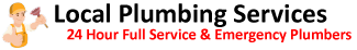 Vernalis CA 24 Hour Plumbers